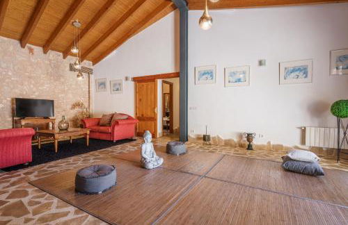 Son Monserrat, - Foto 37