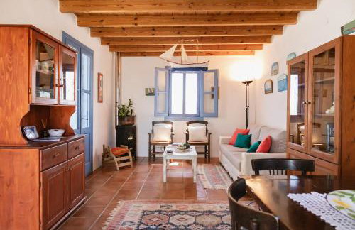 Villa Alice - Photo 22