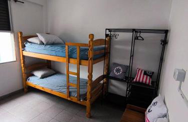 Apartamento Pé na Areia com Garagem no Centro Mongaguá - Foto 18