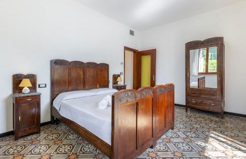 Hostdomus-Country House - Foto 15