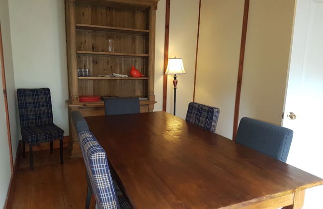 Kits Coty - Photo 15