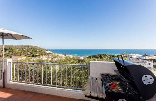 Apartamento Salema 33 - Foto 17