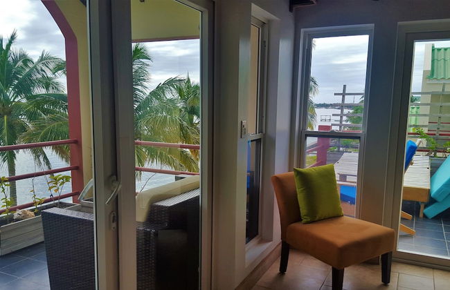 Tres Cocos Resort - Foto 25