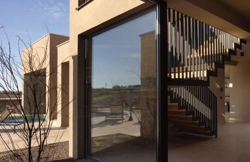 Luxury Villa Deneb with pool near Porec - Foto 7