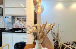 Apto Aconchegante em Búzios - Condomínio Talhamar - Foto 25