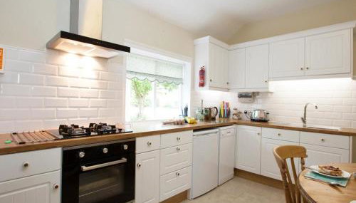 2 Bed in Howden oc-g0104 - Foto 5, Other