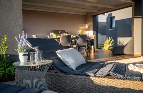 Villa LiLa - Sunshine - Foto 7