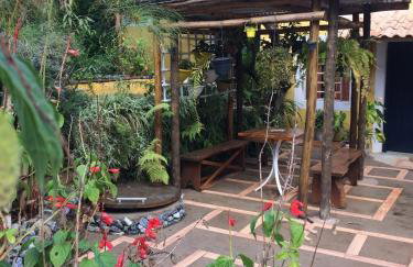 Casa na 1a adega de São Roque - Photo 3