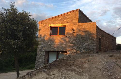 Casa Mestres - Foto 21