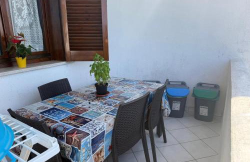 Appartamento a due passi dal Mare - Foto 7