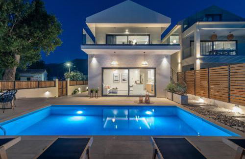 Alas Suites - Foto 51