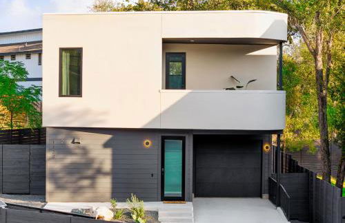 Web’s Get It Started! - Foto 27