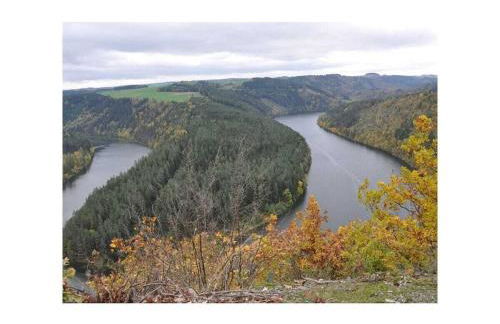 Drachenschwanz am Thuringian Sea - Foto 24