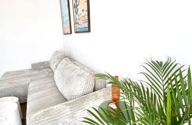 Port ZS Wrzosowo - Foto 14