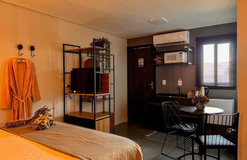 Lofts Urbano - Foto 65