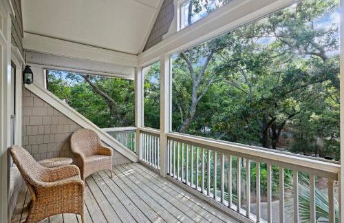 SM14: 14 Silver Moss - Foto 36