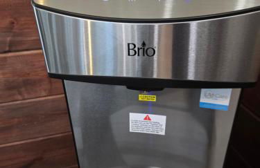 Dovetail Den - Tranquil with Hot Tub and Air Conditioning - Foto 29