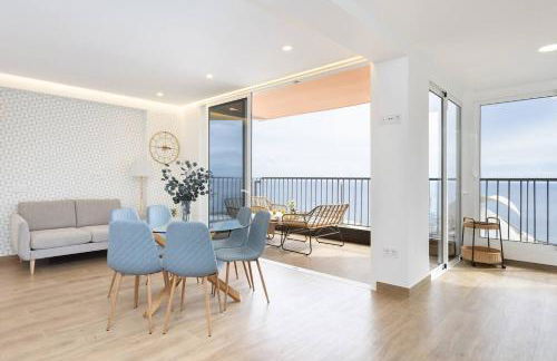 Sunnyland Ocean View Tenerife - Foto 2