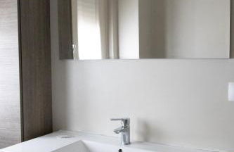 Bilocale Vega-Intero appartamento ad uso esclusivo by Appartamenti Petrucci by Appartamenti Petrucci - Photo 15