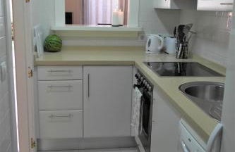 Townhouse overlooking the pool - Foto 16