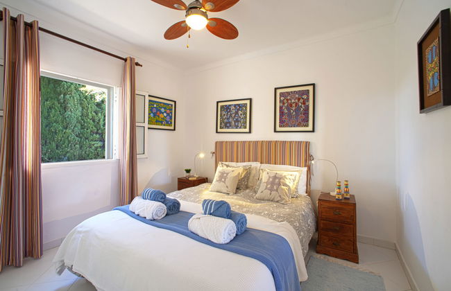 Luz Romana B1 - Foto 5