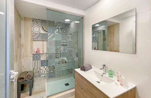 Gran Amadores - Foto 46