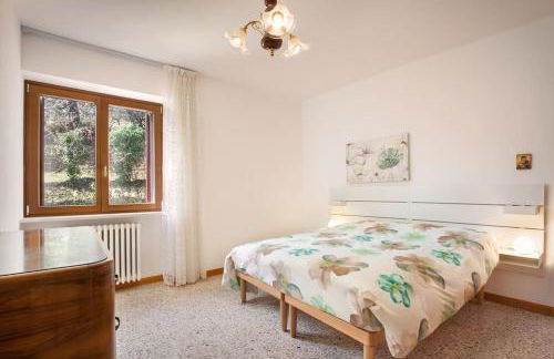 Casa La Palma-Comodo appartamento vicino al lago - Foto 11