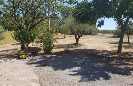 VILLA DUE TIGLI - Foto 60