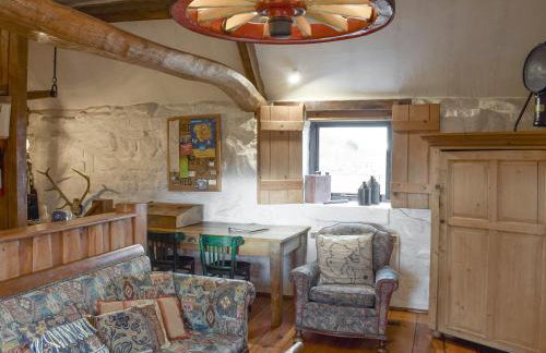 The Old Sheaf Store - Kyz - Photo 4