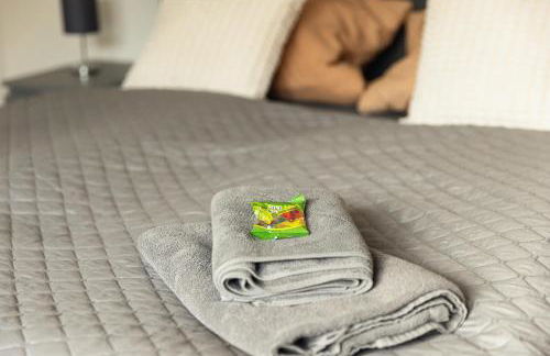 Saarburg Hauptstraße - Photo 46