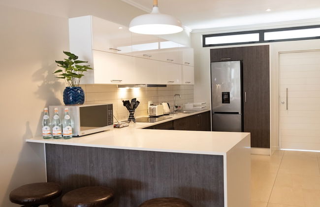 Hydepark Executive - Foto 12