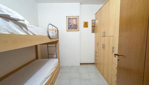 Casa Morena - Foto 5, Other