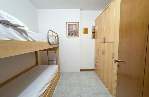 Casa Morena - Foto 5