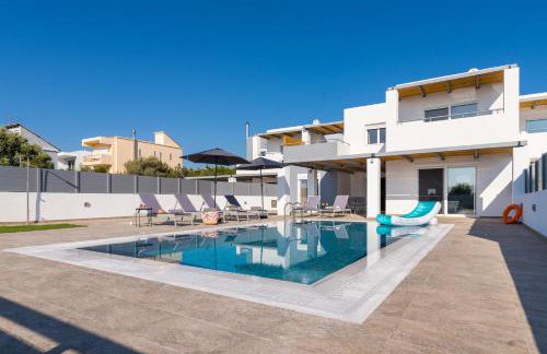 South Beach Villas - Foto 48