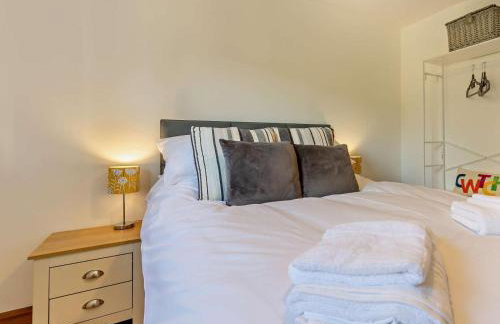 4 Bed in Llanidloes oc-95968 - Foto 21