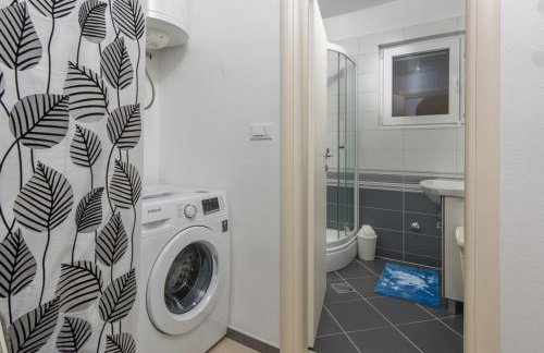 Villa Andrea - Foto 13