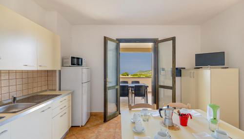 Residenza Le Farfalle - Photo 3