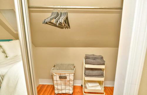 Modern Comfort - Foto 53