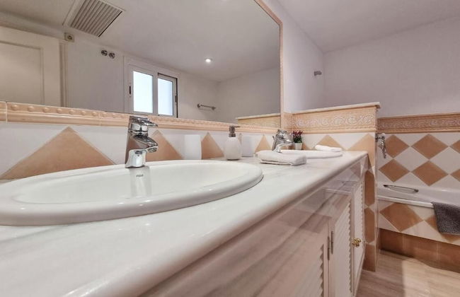 Luxury Hacienda With sea View - Foto 23