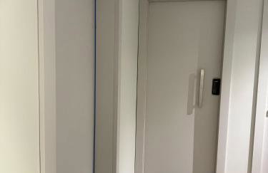 Loft moderno e equipado - Foto 16