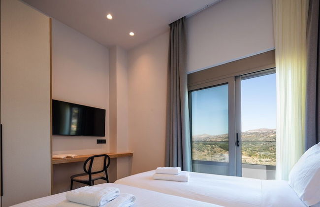 Panorama Luxury Suites - Photo 5