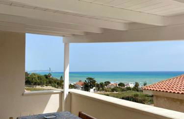 La Terrazza di Nonna Maria - Foto 5