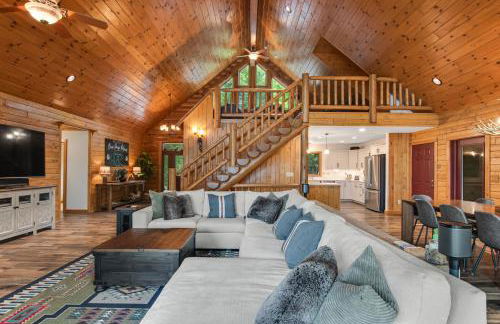 Bear Pause Retreat - Foto 5