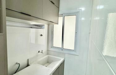 Sinop Luxury Apartment - Foto 28