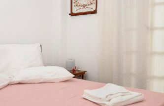 Dryades House in Kinidaros - Foto 19