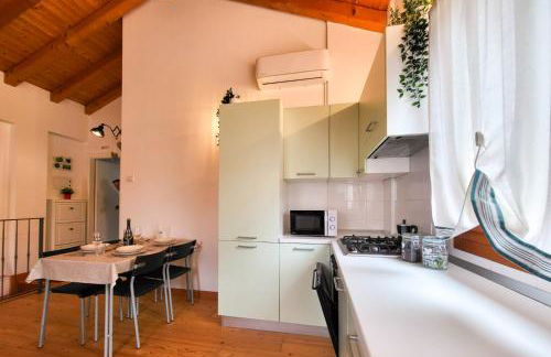 DOMUS JESSICA - Photo 11