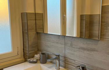 Artista - 10 min stazione - Foto 24