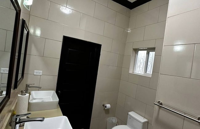 Luxury Living- Modern - Contemporary Home With Brand New Pool in Manor Park - Foto 14