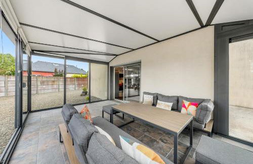 La Kerneven - Foto 28