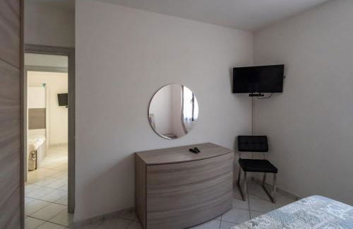 Appartamento Belvedere Sassos P 3267 - Foto 33